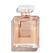 200 ml